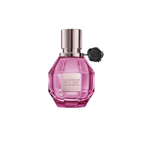 Viktor & Rolf Flowerbomb Pretty Peony 30ml Eau de Parfum