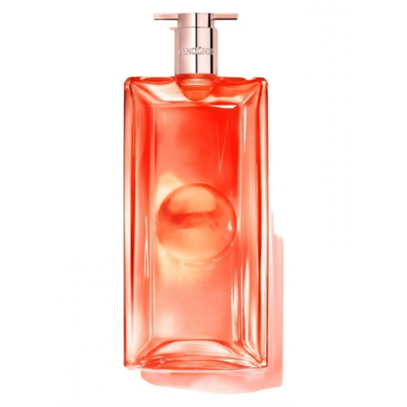 Lancôme Idôle Peach 'n Roses 100ml Eau de Parfum