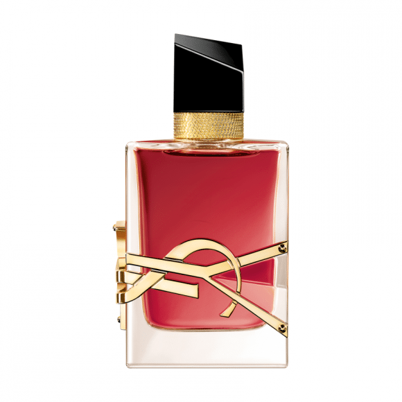 Yves Saint Laurent Libre Berry Crush 50ml Eau de Parfum