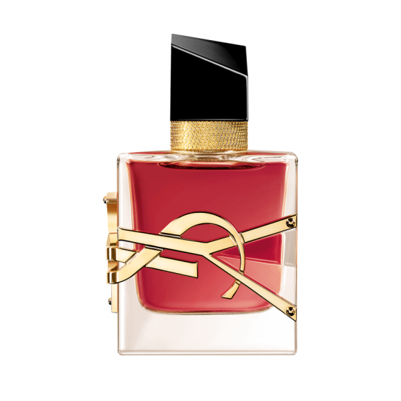 Yves Saint Laurent Libre Berry Crush 30ml Eau de Parfum