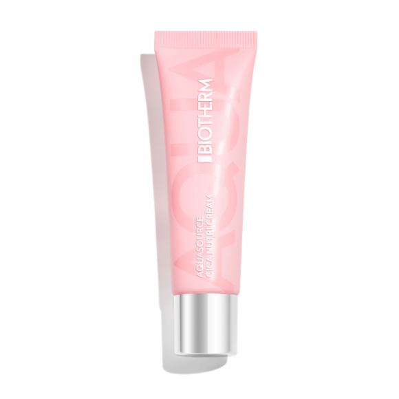 Biotherm Aquasource Cica Nutri Cream Gezichtscrème 30ml