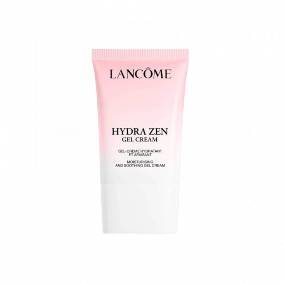 Lancôme Hydra Zen Gel Cream 30ml Gezichtsgel