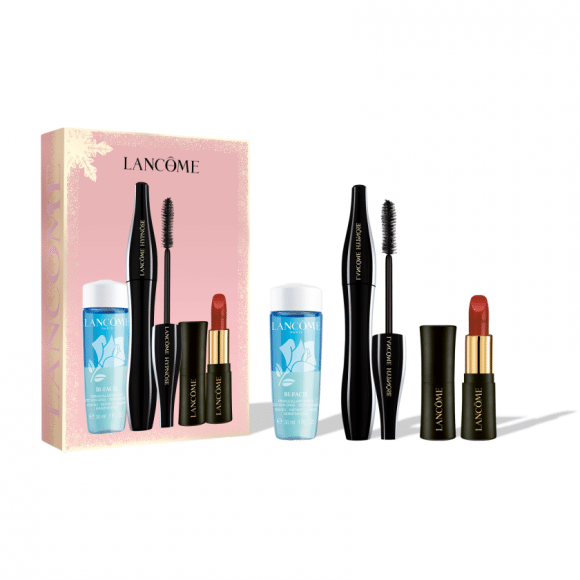 Lancôme Hypnôse 3st Set