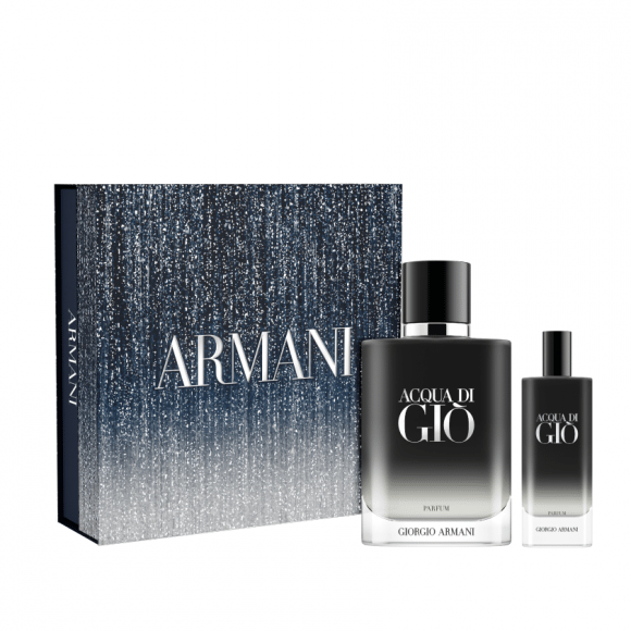 Giorgio Armani Acqua di Gio 2st Set