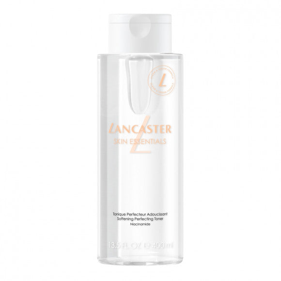 Lancaster Softening Perfect Toner 400ml