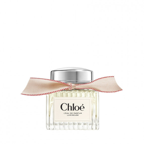 Chloé Lumineuse 30ml Eau de Parfum