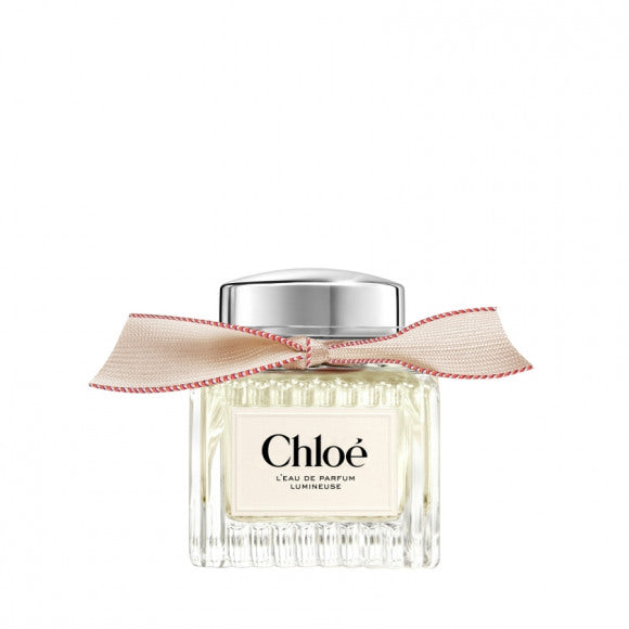 Chloé Lumineuse 50ml Eau de Parfum