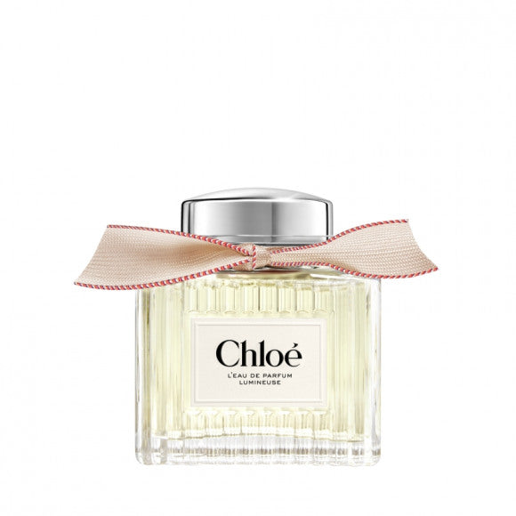 Chloé Lumineuse 100ml Eau de Parfum