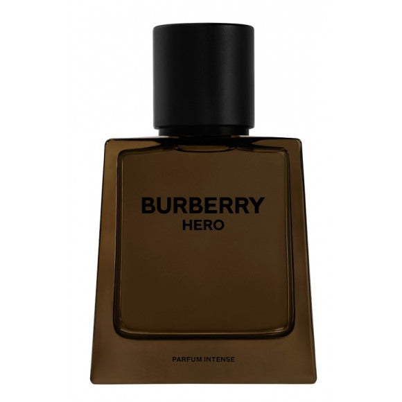 Burberry Hero 50ml Parfum Intense