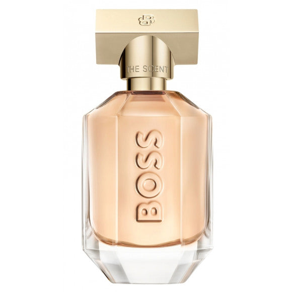 Hugo Boss BOSS THE SCENT for Her Eau de parfum 50ml