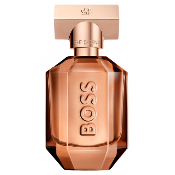 Hugo Boss BOSS THE SCENT for Her Parfum 30ml