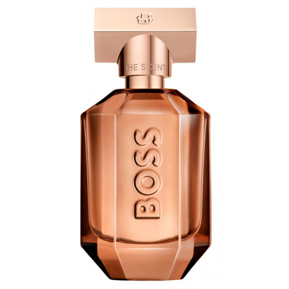 Hugo Boss BOSS THE SCENT for Her Parfum 50ml