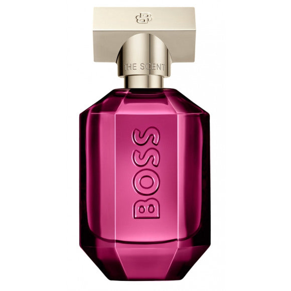 Hugo Boss BOSS THE SCENT for Her Magnetic Eau de Parfum 50ml