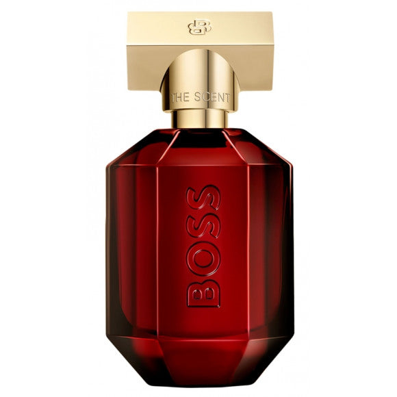 Hugo Boss BOSS THE SCENT for Her Elixir Parfum 30ml