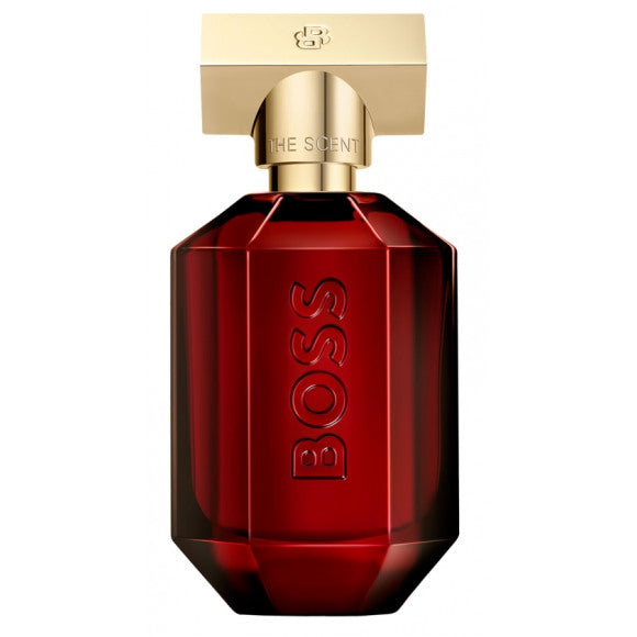 Hugo Boss BOSS THE SCENT for Her Elixir 50ml Parfum