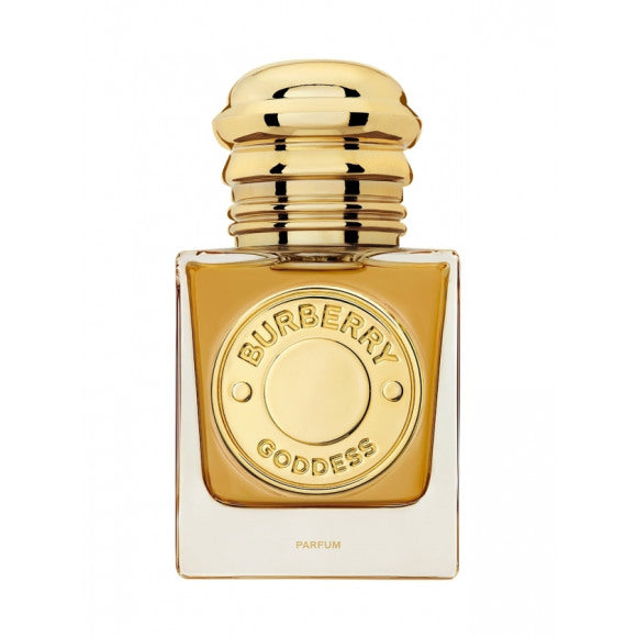 Burberry Goddess 30ml Parfum