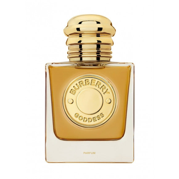 Burberry Goddess Parfum 50ml
