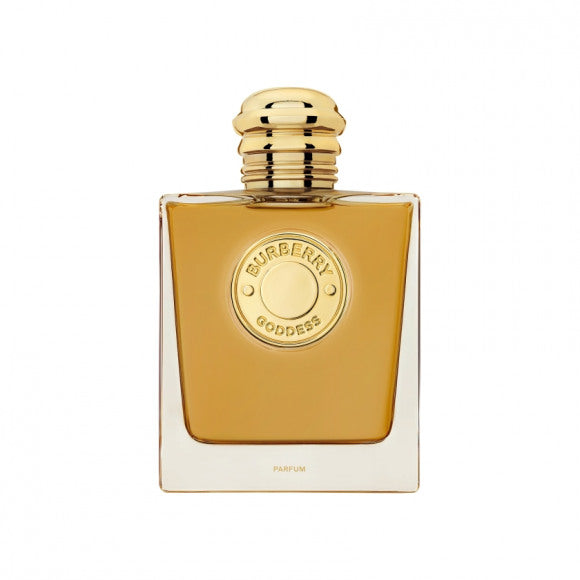 Burberry Goddess Parfum 100ml