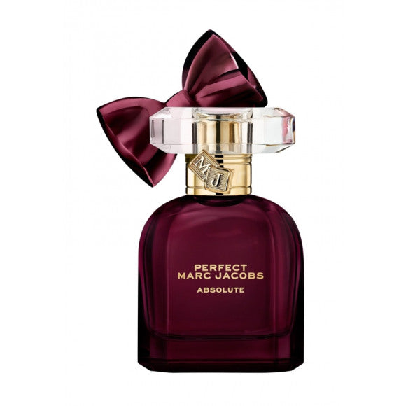 Marc Jacobs Perfect Absolute Eau de Parfum 30ml