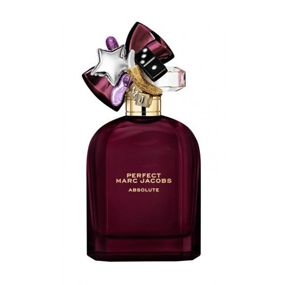 Marc Jacobs Perfect Absolute Eau de Parfum 100ml