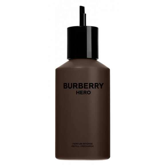 Burberry Hero Parfum Intense 200ml Navulling