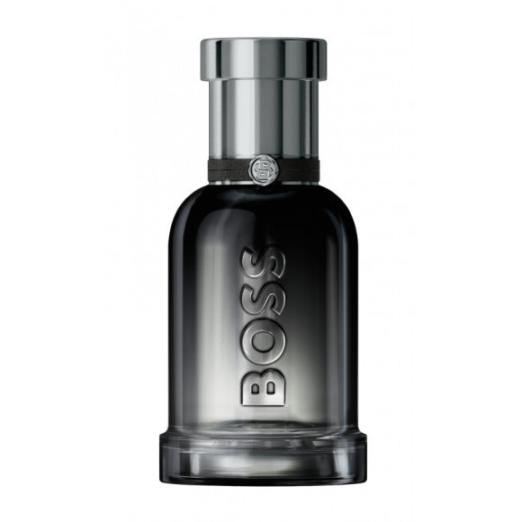 Hugo Boss BOSS BOTTLED Beyond Eau de Toilette 50ml