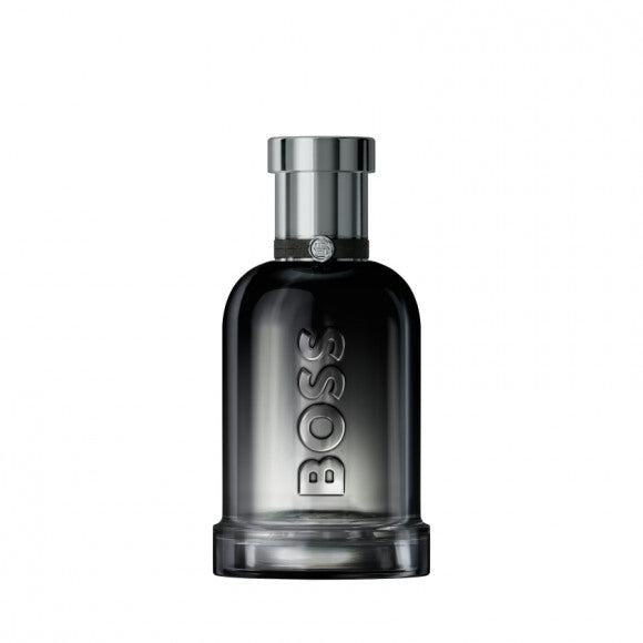 Hugo Boss BOSS BOTTLED Beyond Eau de Parfum 100ml