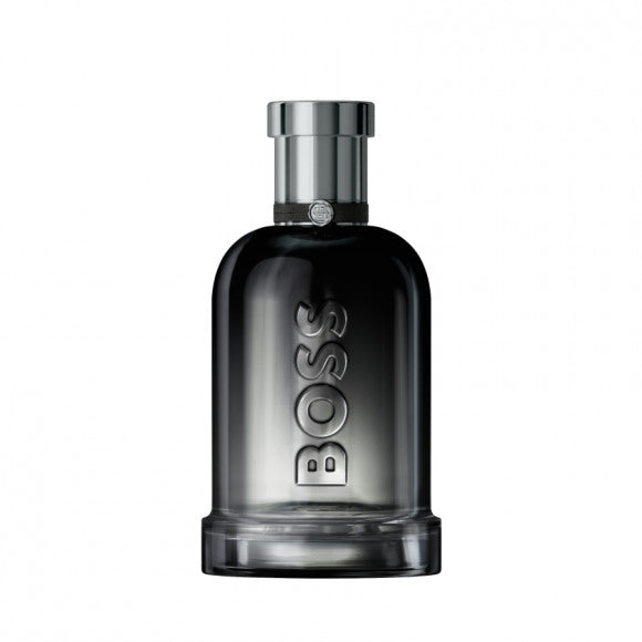 Hugo Boss BOSS BOTTLED Beyond Eau de Parfum 150ml