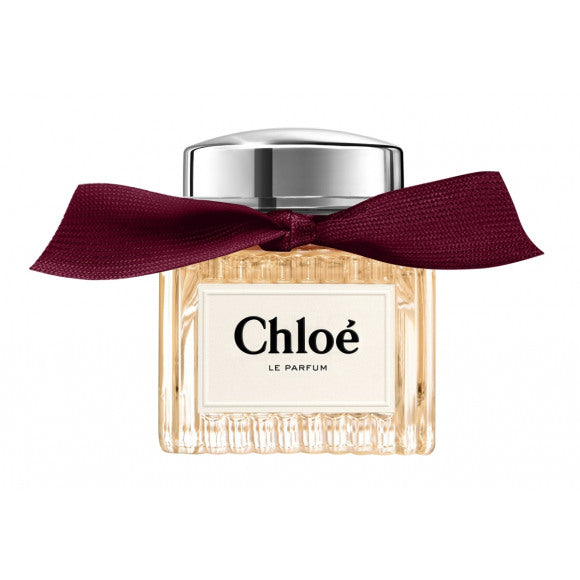 Chloé Le Parfum Parfum 30ml