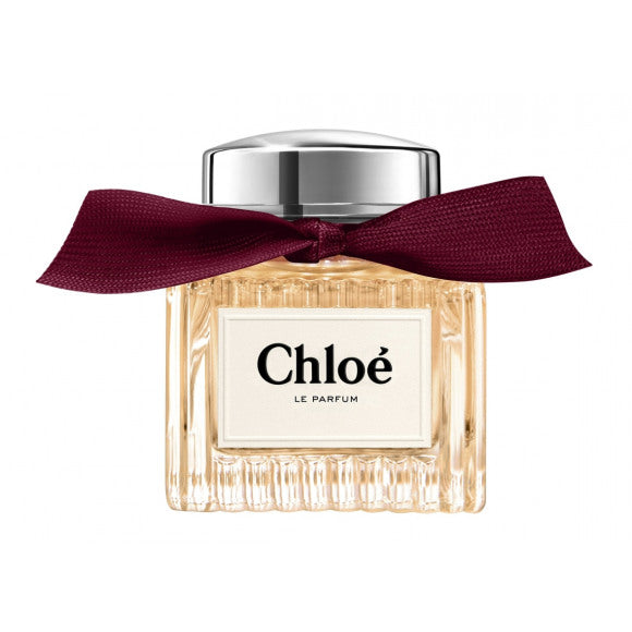 Chloé Le Parfum Parfum 50ml