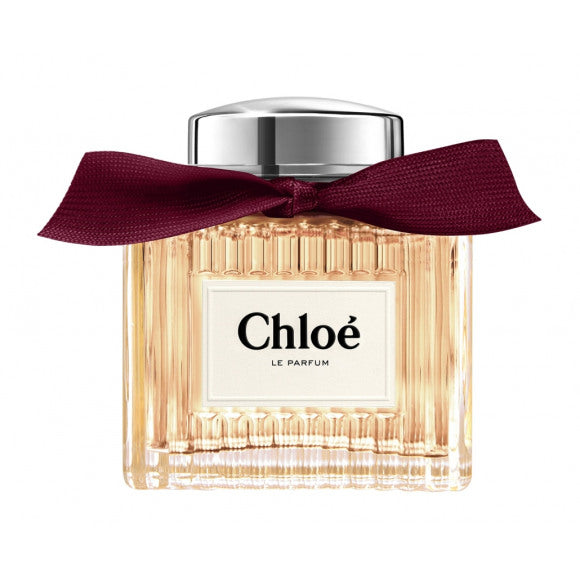 Chloé Le Parfum Parfum 100ml