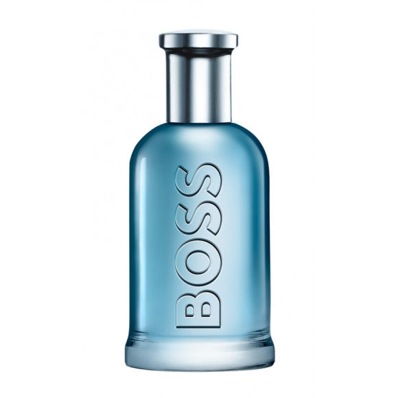 Hugo Boss BOSS BOTTLED Tonic Eau de Toilette 100ml