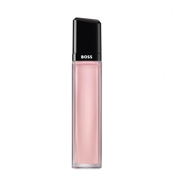 Hugo Boss BOSS MA VIE Eau de Parfum 75ml