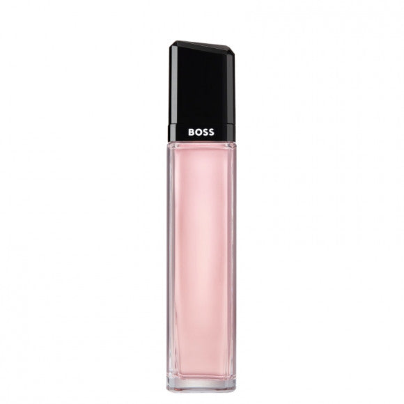 Hugo Boss BOSS Femme Eau de Parfum 75ml