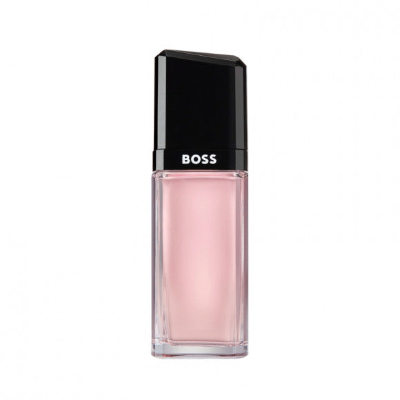 Hugo Boss BOSS MA VIE Eau de Parfum 30ml