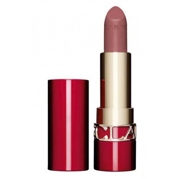 Clarins Joli Rouge Velvet | 759 - Woodberry | Lipstick 3,5 gr
