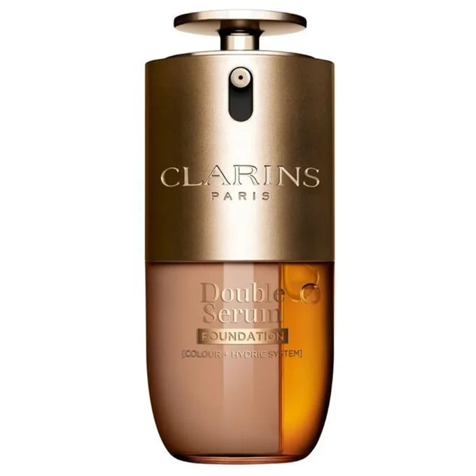 Clarins 30ml Foundation M3N
