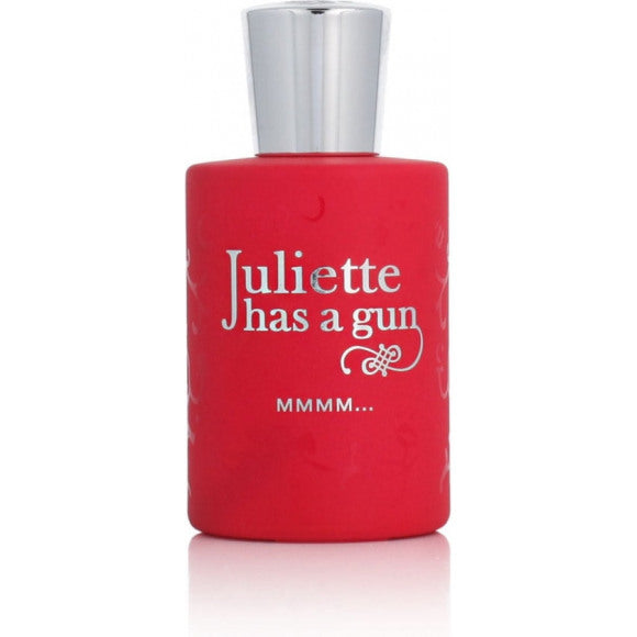 Juliette Has A Gun MMMM... Eau de Parfum 100ml
