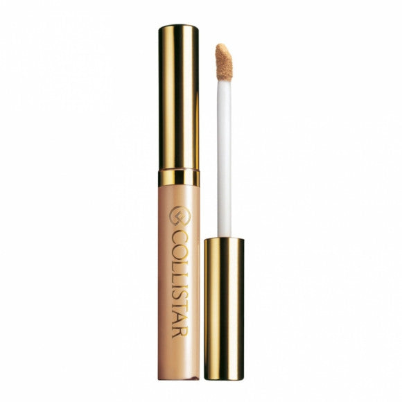 Collistar Lifting Effect Concealer Concealer 5ml