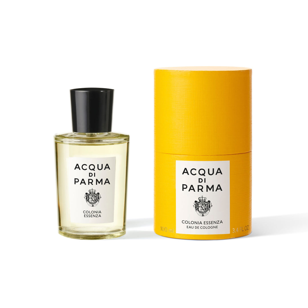 Acqua di Parma Colonia Essenza Eau de Cologne 100 ml