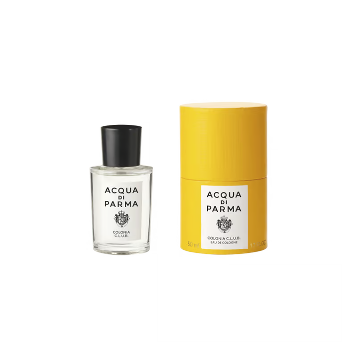 Acqua di Parma - Club Eau de Cologne 50ml