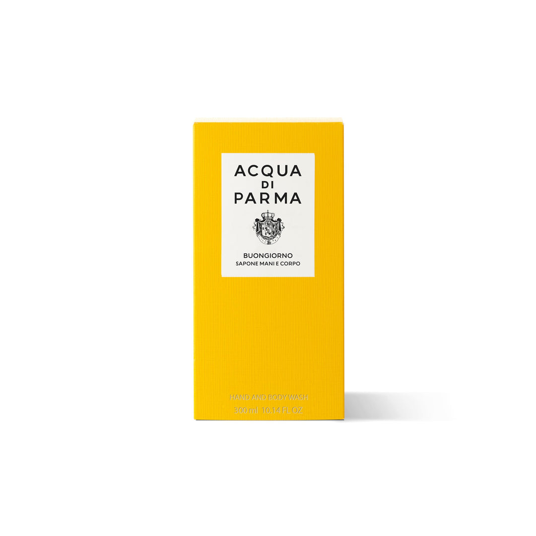 Acqua di Parma Buongiorno Hand wash 300 ml