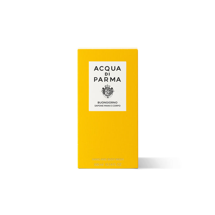 Acqua di Parma Buongiorno Hand wash 300 ml
