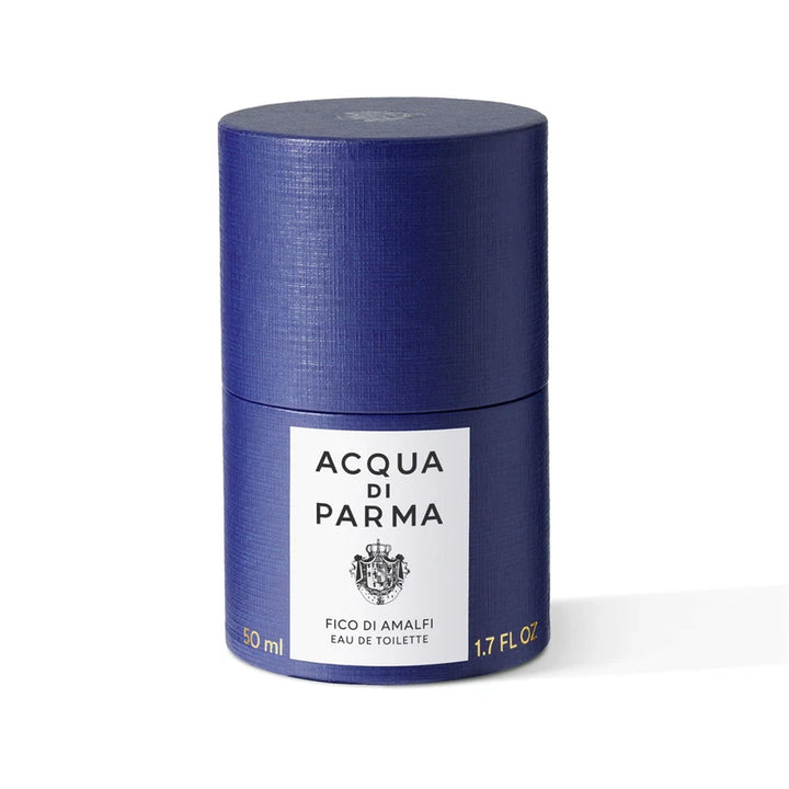 Acqua Di Parma Blu Mediterraneo Fico La Riserva Eau de parfum 50 ml