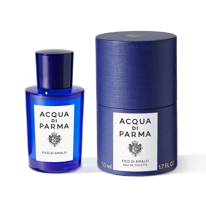 Acqua Di Parma Blu Mediterraneo Fico La Riserva Eau de parfum 50 ml