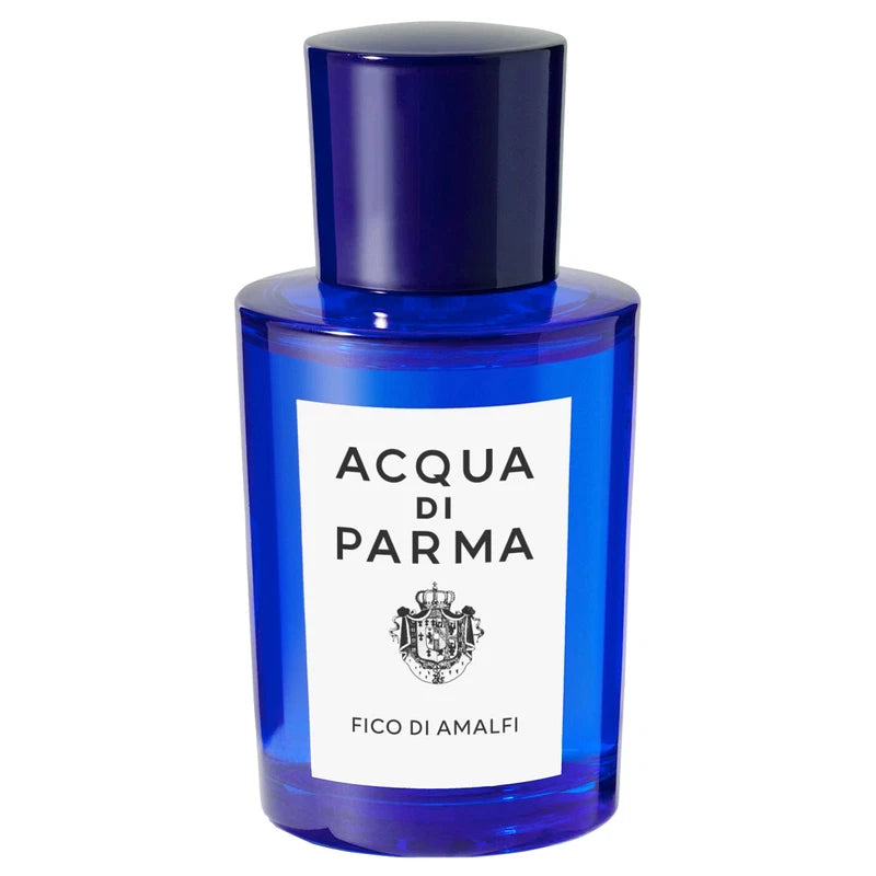 Acqua Di Parma Blu Mediterraneo Fico La Riserva Eau de parfum 50 ml