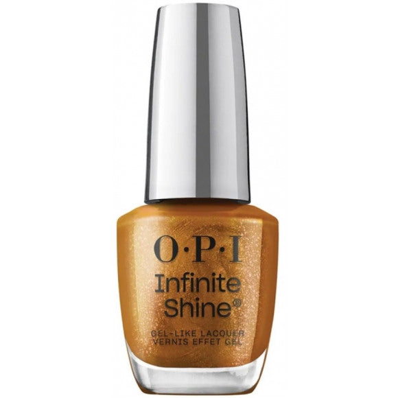OPI Infinite shine 15ml Nagellak