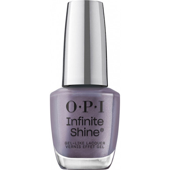 OPI Infinite Shine | Funmetal | Nagellak 15ml