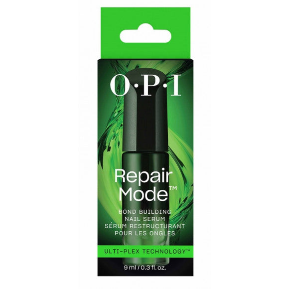 OPI Repair Mode  Nagelverzorging 9ml