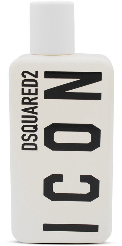 Dsquared2 Icon Eau de parfum spray 100ml